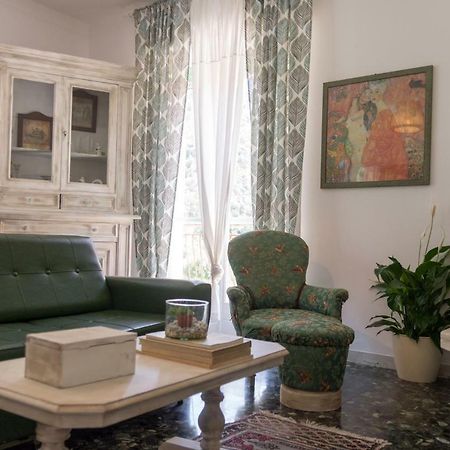 شقة La Casa Di Elda دولشياكا المظهر الخارجي الصورة