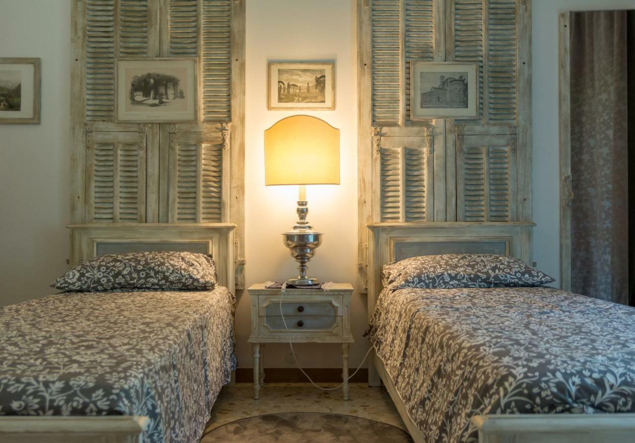 شقة La Casa Di Elda دولشياكا المظهر الخارجي الصورة